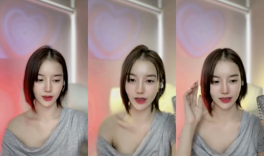 jenya50_ TikTok Live — Oct 3, 2026, 3:03 AM