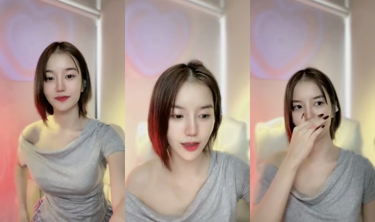 jenya50_ TikTok Live — Oct 3, 2026, 3:42 AM