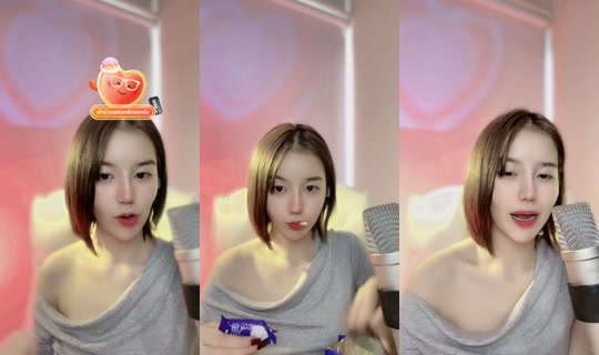 jenya50_ TikTok Live — Oct 3, 2026, 4:33 AM