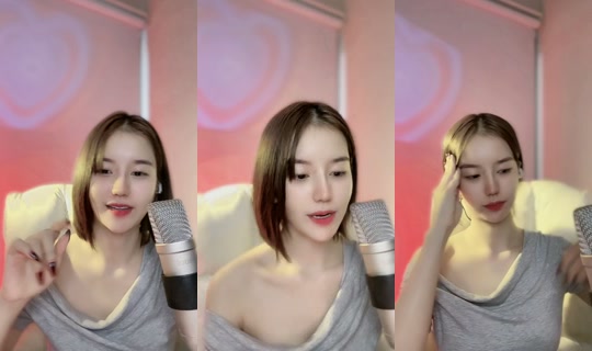 jenya50_ TikTok Live — Oct 3, 2026, 5:23 AM