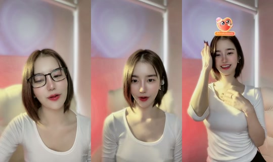 jenya50_ TikTok Live — Oct 4, 2026, 3:36 AM