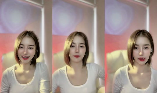jenya50_ TikTok Live — Oct 4, 2026, 4:26 AM