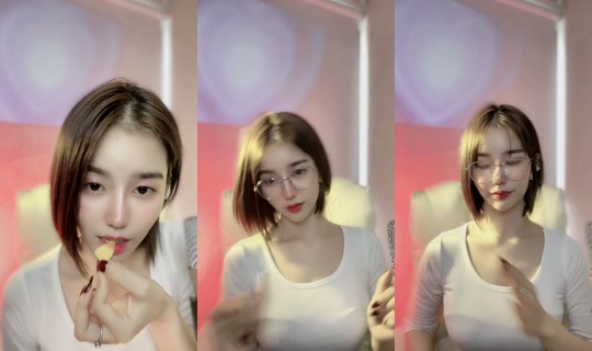 jenya50_ TikTok Live — Oct 4, 2026, 6:07 AM
