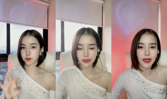 jenya50_ TikTok Live — Oct 4, 2026, 11:07 PM