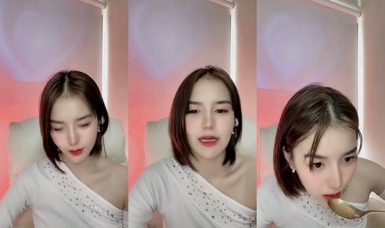 jenya50_ TikTok Live — Oct 5, 2026, 12:48 AM