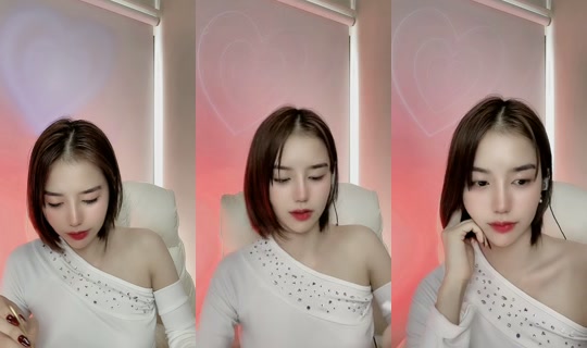 jenya50_ TikTok Live — Oct 5, 2026, 1:38 AM