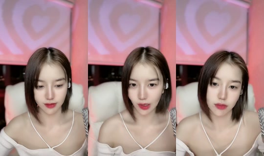 jenya50_ TikTok Live — Oct 5, 2026, 6:00 PM