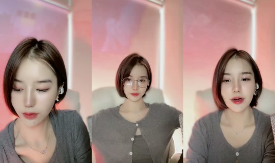 jenya50_ TikTok Live — Oct 10, 2026, 1:14 AM