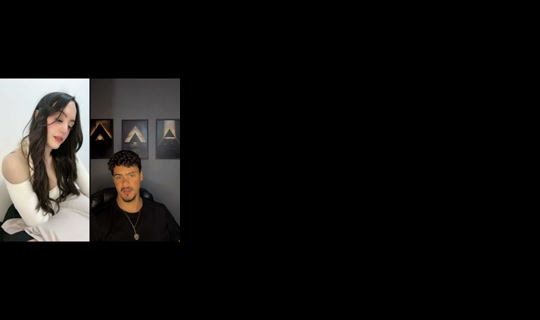 jenyfferbiancaa TikTok Live — Aug 23, 2026, 2:07 AM