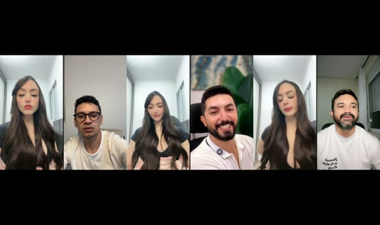 jenyfferbiancaa TikTok Live — Aug 23, 2026, 10:34 PM