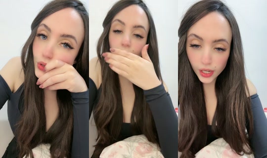 jenyfferbiancaa TikTok Live — Aug 26, 2026, 3:41 AM