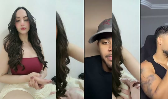 jenyfferbiancaa TikTok Live — Aug 27, 2026, 3:24 AM