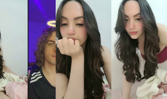 jenyfferbiancaa TikTok Live — Aug 27, 2026, 5:20 AM