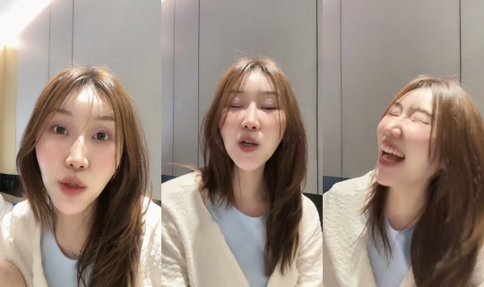 jeonbonniee TikTok Live — Oct 4, 2026, 8:03 AM