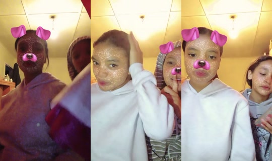 jerell215 TikTok Live — Sep 23, 2026, 5:03 PM