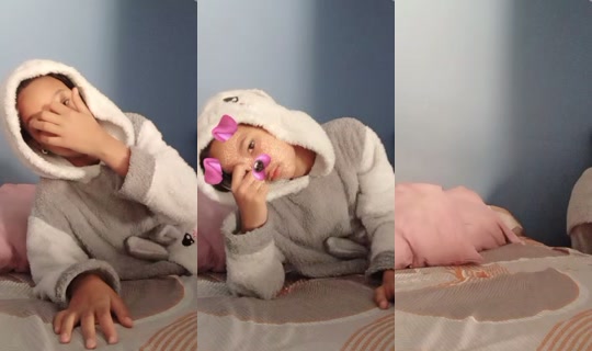 jerell215 TikTok Live — Sep 24, 2026, 8:02 AM