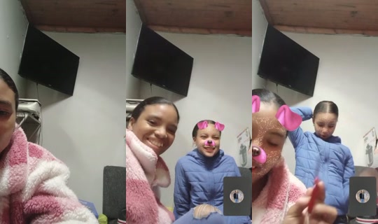 jerell215 TikTok Live — Sep 24, 2026, 8:36 PM