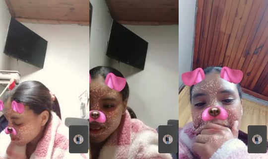jerell215 TikTok Live — Sep 24, 2026, 9:26 PM