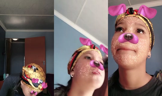 jerell215 TikTok Live — Sep 26, 2026, 11:13 AM