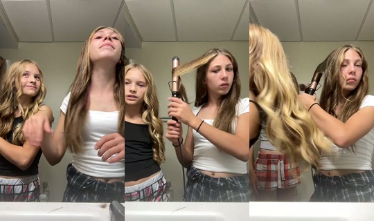jericahspam0 TikTok Live — Aug 23, 2026, 1:53 AM
