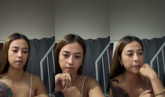 jericarsmgmail.com TikTok Live — Sep 20, 2026, 11:50 AM