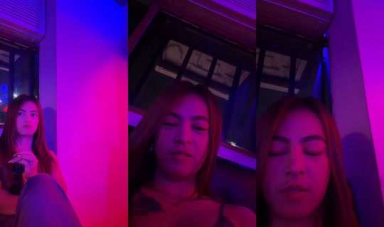 jericarsmgmail.com TikTok Live — Sep 24, 2026, 1:55 PM