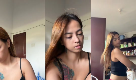 jericarsmgmail.com TikTok Live — Sep 28, 2026, 5:13 AM