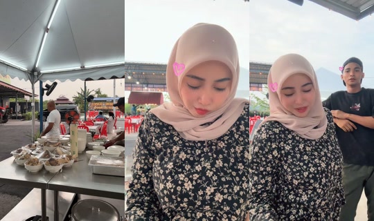 jermanpinecafe TikTok Live — Aug 20, 2026, 10:27 AM