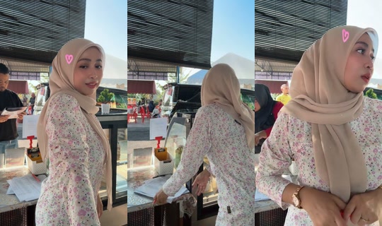 jermanpinecafe TikTok Live — Aug 22, 2026, 8:35 AM