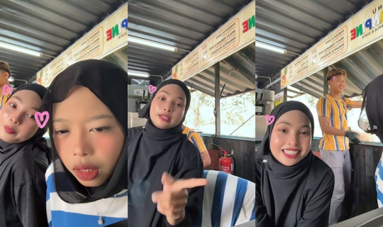 jermanpinecafe TikTok Live — Aug 25, 2026, 5:45 AM