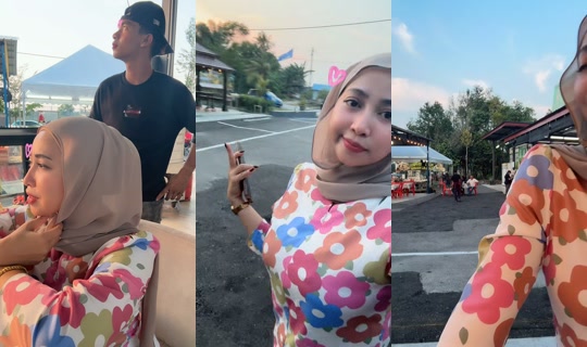 jermanpinecafe TikTok Live — Aug 25, 2026, 10:27 AM