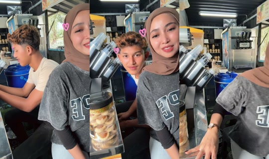 jermanpinecafe TikTok Live — Aug 26, 2026, 8:05 AM
