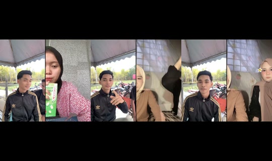 jermanpinecafe TikTok Live — Sep 19, 2026, 10:30 AM
