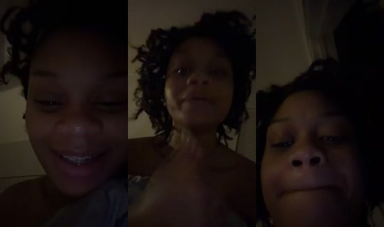 jermx.2 TikTok Live — Aug 20, 2026, 9:11 AM