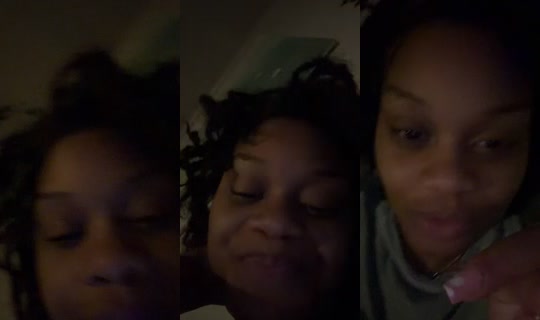 jermx.2 TikTok Live — Aug 20, 2026, 10:33 AM
