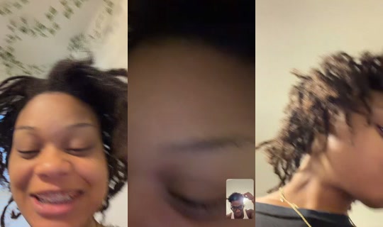 jermx.2 TikTok Live — Aug 21, 2026, 1:03 AM