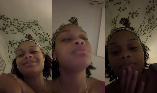 jermx.2 TikTok Live — Aug 21, 2026, 10:23 AM