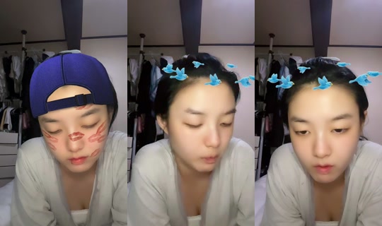 jerry_s84 TikTok Live — Sep 21, 2026, 8:00 PM
