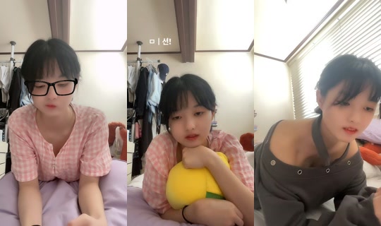 jerry_s84 TikTok Live — Sep 24, 2026, 3:29 AM
