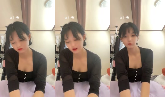 jerry_s84 TikTok Live — Sep 24, 2026, 4:19 AM