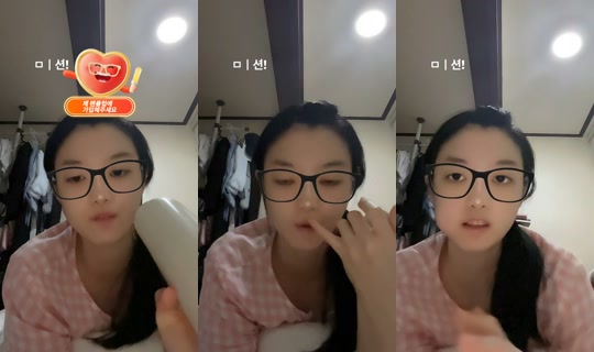 jerry_s84 TikTok Live — Sep 28, 2026, 9:04 PM