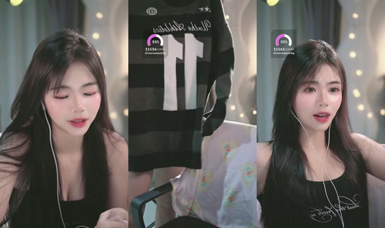 jerryji_ TikTok Live — Aug 22, 2026, 1:53 PM