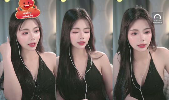 jerryji_ TikTok Live — Aug 24, 2026, 11:50 AM