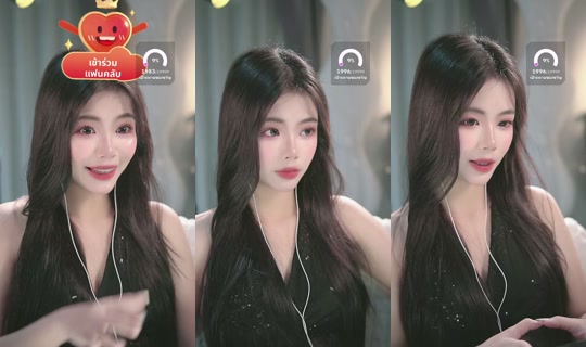 jerryji_ TikTok Live — Aug 24, 2026, 12:40 PM