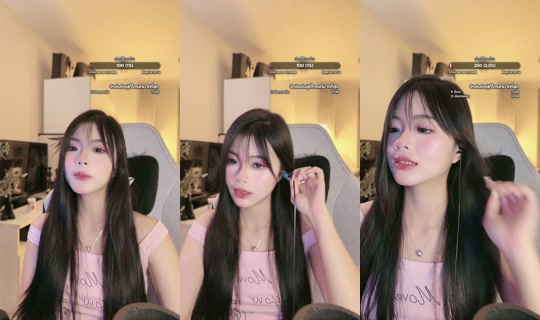 jerryji_ TikTok Live — Aug 26, 2026, 7:05 PM