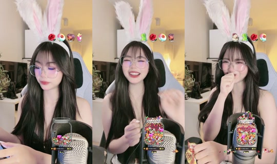 jerryji_ TikTok Live — Sep 1, 2026, 4:23 PM