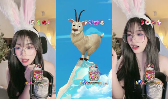 jerryji_ TikTok Live — Sep 1, 2026, 5:13 PM