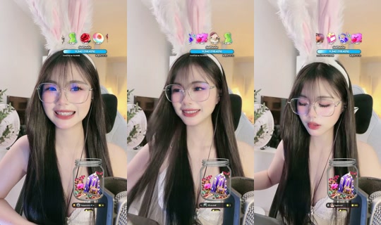 jerryji_ TikTok Live — Sep 3, 2026, 2:03 AM