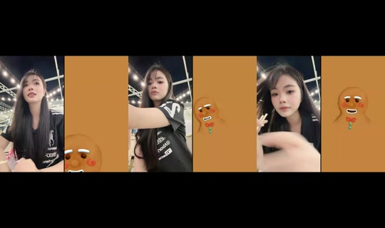 jerryji_ TikTok Live — Sep 3, 2026, 6:23 PM