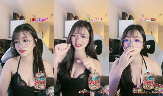 jerryji_ TikTok Live — Sep 19, 2026, 2:46 PM